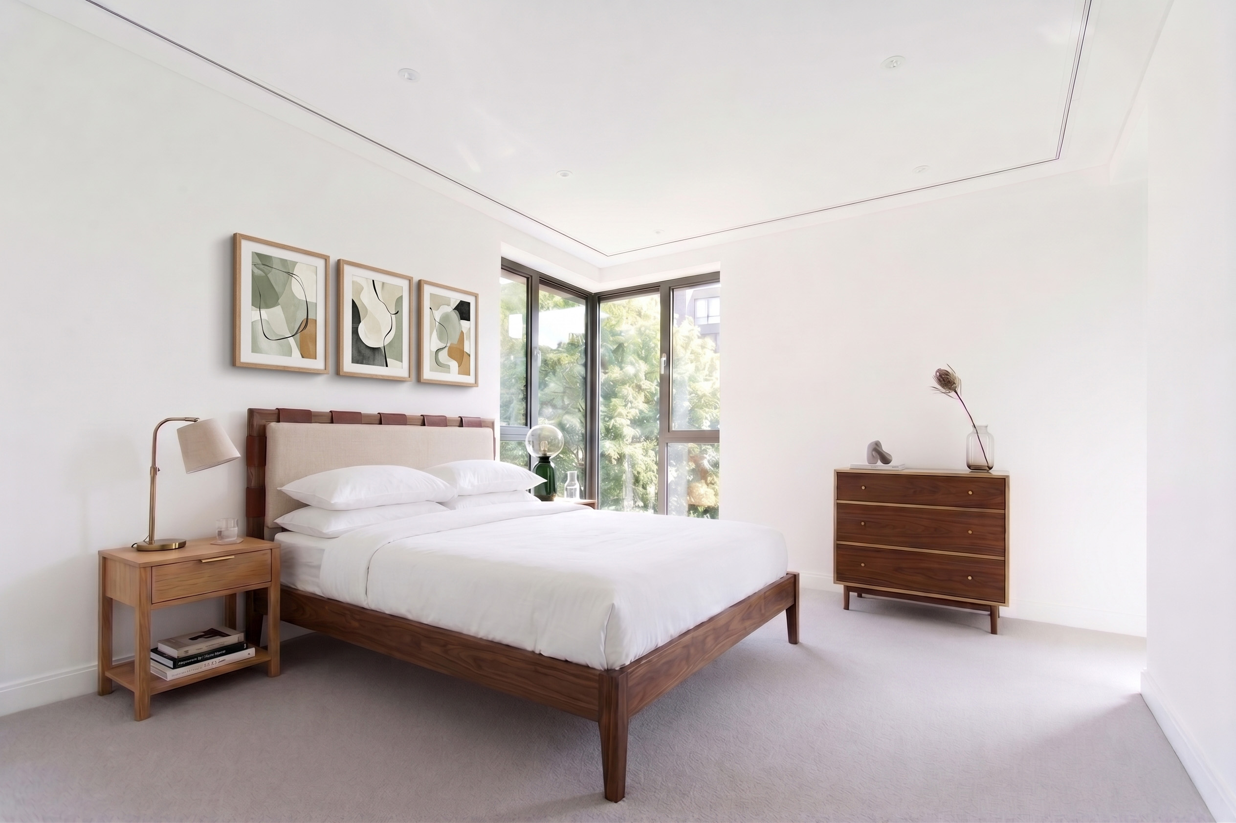 DN-Apartment-to-rent-london-wycombe-square-3
