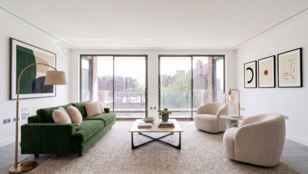 DN-Apartment-to-rent-london-wycombe-square