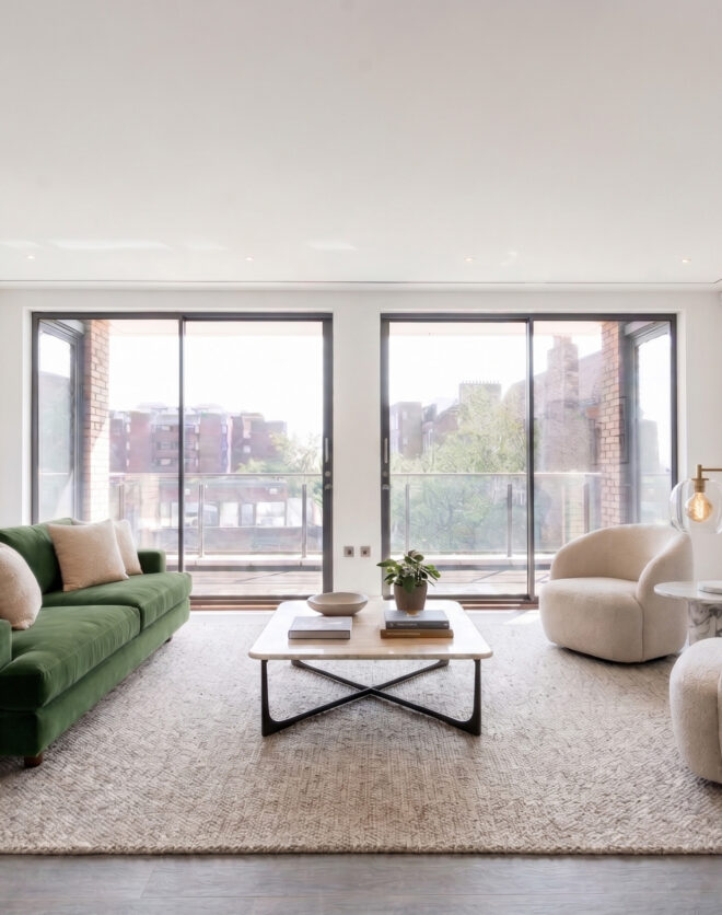DN-Apartment-to-rent-london-wycombe-square