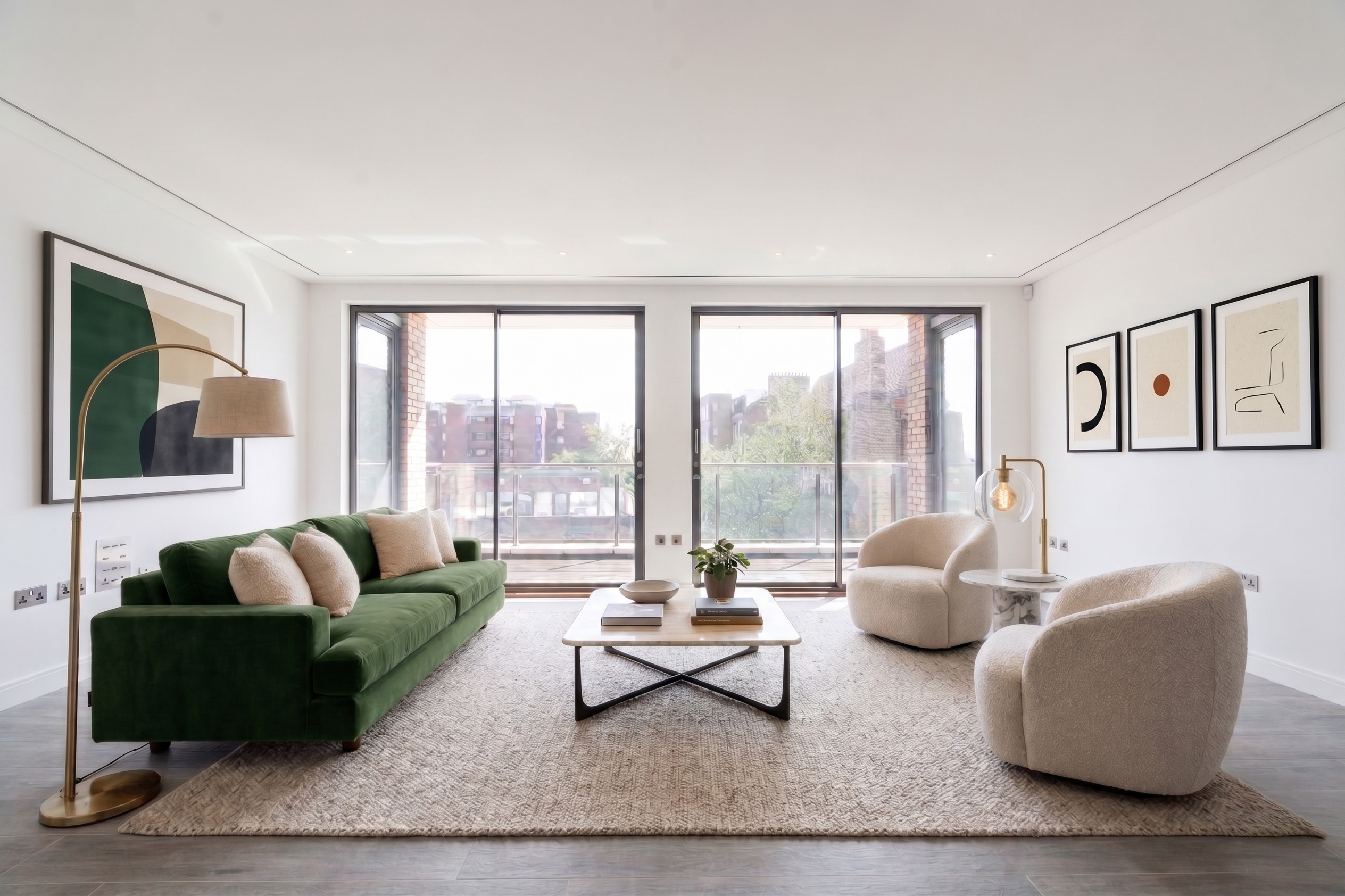 DN-Apartment-to-rent-london-wycombe-square