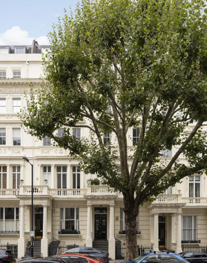 DN-Bayswater-Apartment-For-Rent- Inverness-Terrace-3 (32)