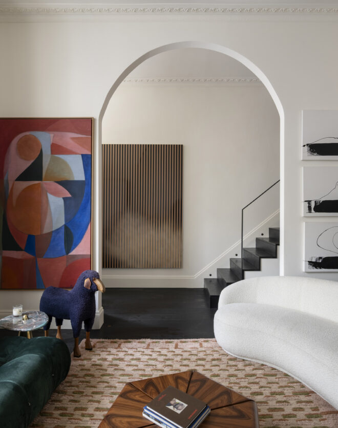 DN-Bayswater-Apartment-For-Rent- Inverness-Terrace-3 (8)