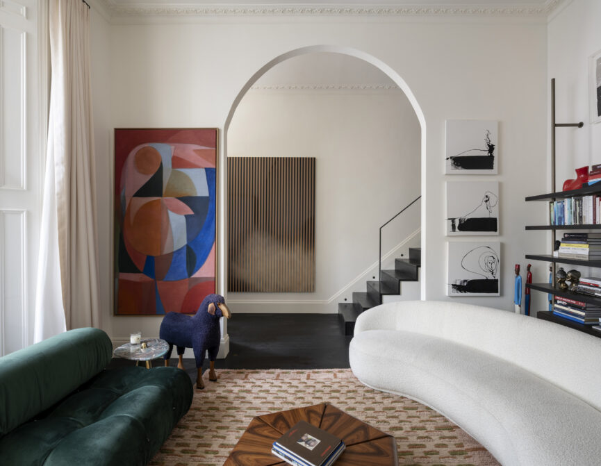 DN-Bayswater-Apartment-For-Rent- Inverness-Terrace-3 (8)