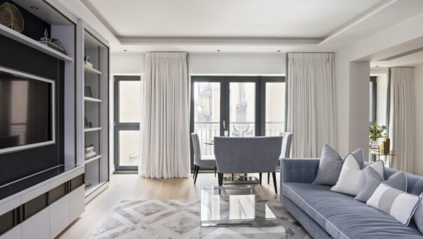 DN-Bayswater-Apartment-For-Rent-Kensington-Gardens-Square-5_Lo