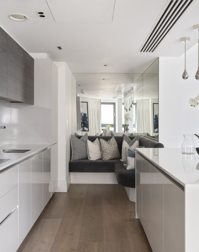 DN-Bayswater-Apartment-For-Rent-Kensington-Gardens-Square-9_Lo