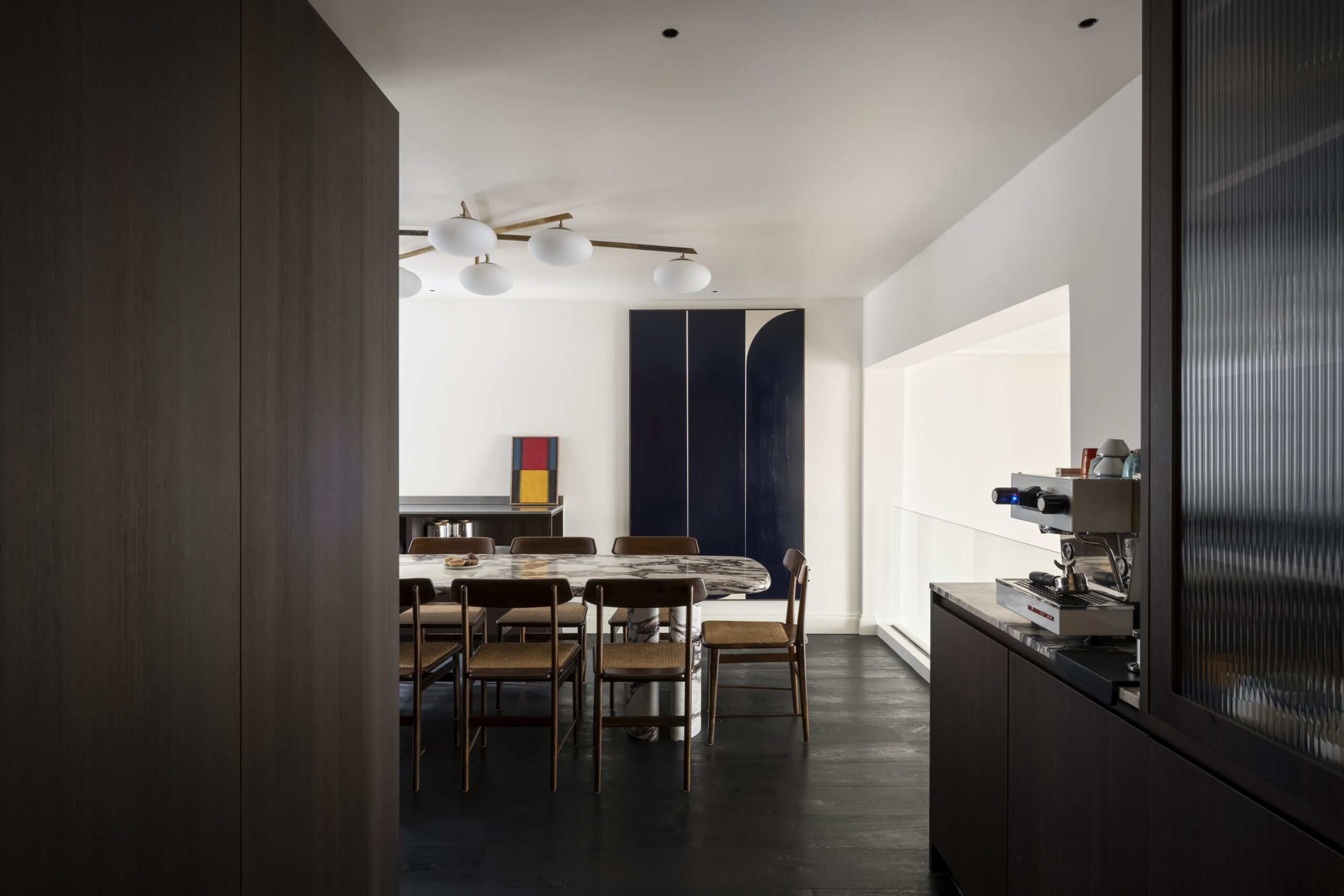 DN-Bayswater-Apartment-For-Sale- Inverness-Terrace-10