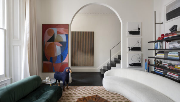DN-Bayswater-Apartment-For-Sale- Inverness-Terrace-9