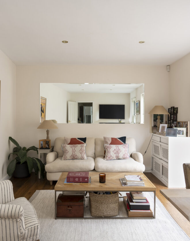 DN-Bayswater-House-For-Sale-Princes-Mews-23_Lo