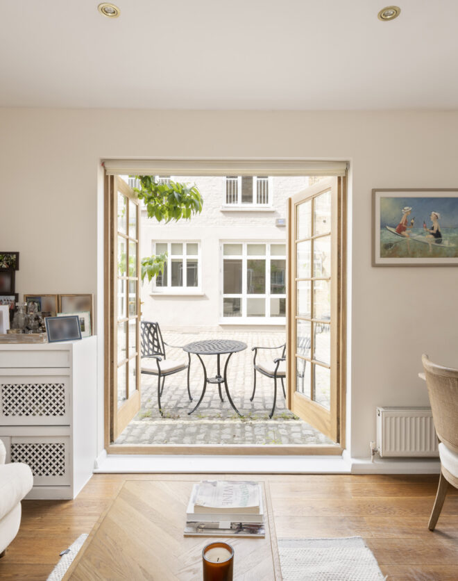 DN-Bayswater-House-For-Sale-Princes-Mews-25_Lo
