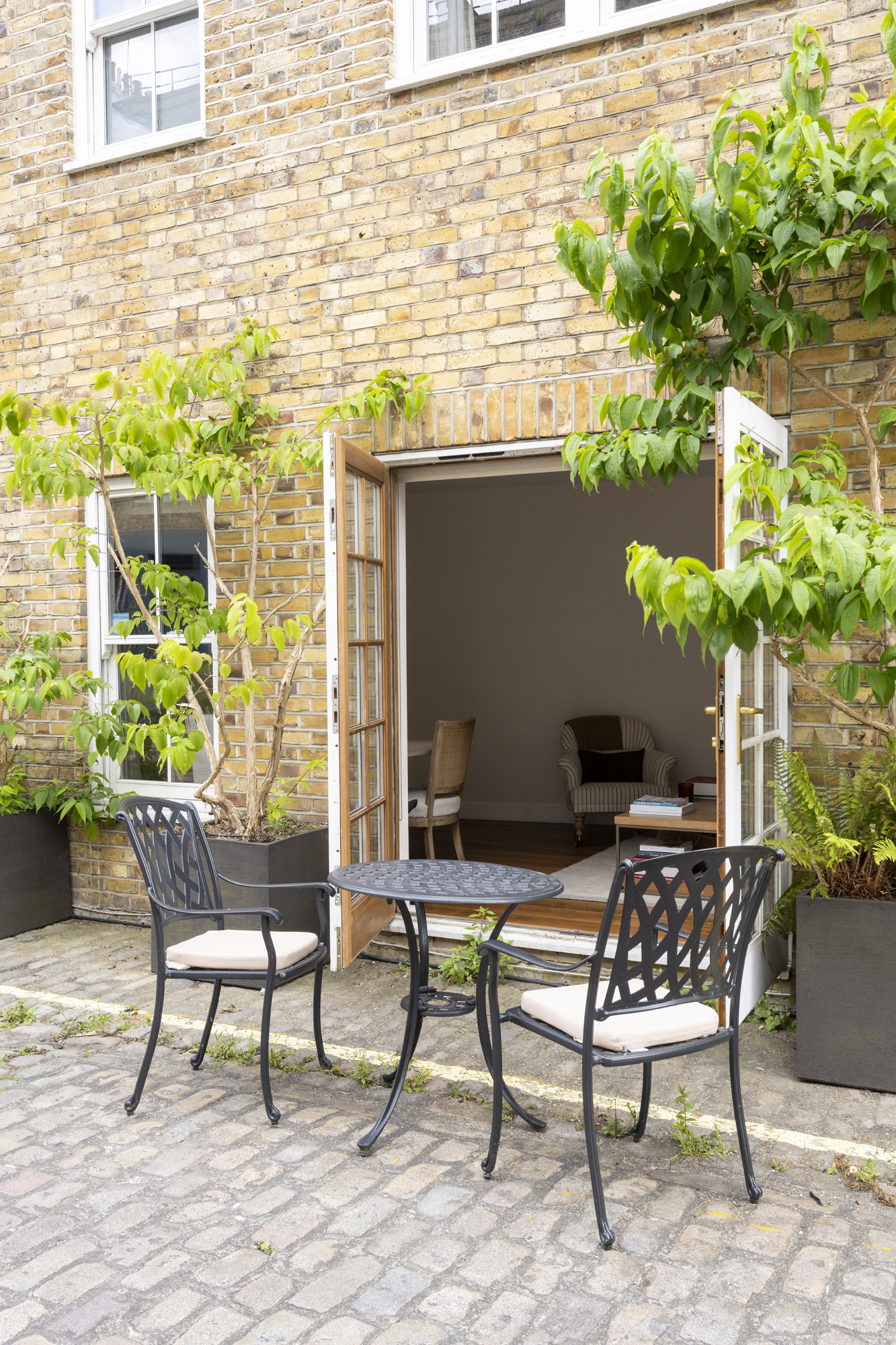 DN-Bayswater-House-For-Sale-Princes-Mews-29_Lo