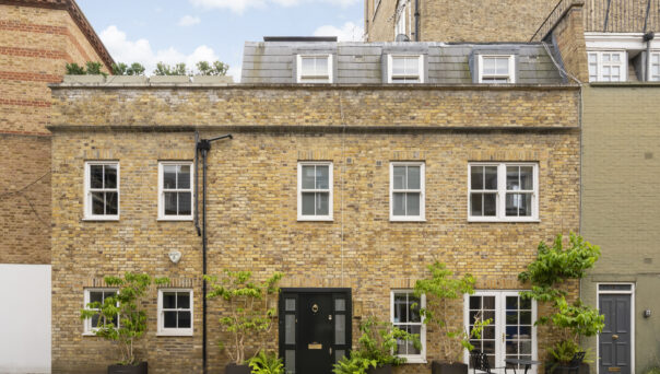 DN-Bayswater-House-For-Sale-Princes-Mews-30_Lo