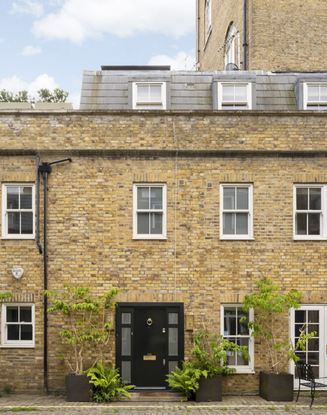 DN-Bayswater-House-For-Sale-Princes-Mews-30_Lo