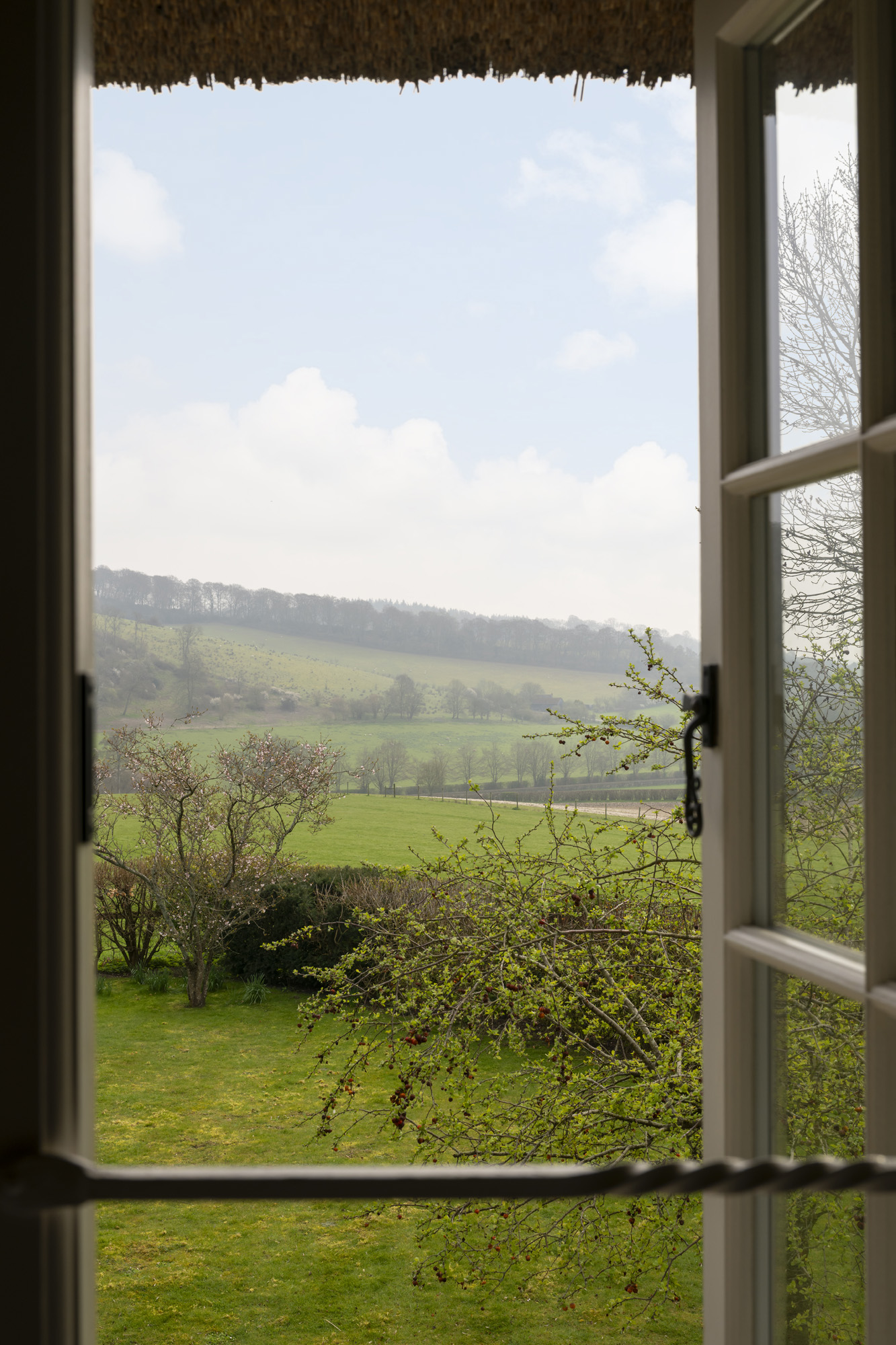 DN-Berkshire-Cottage-For-Rent-Lower-Northend-12_Lo