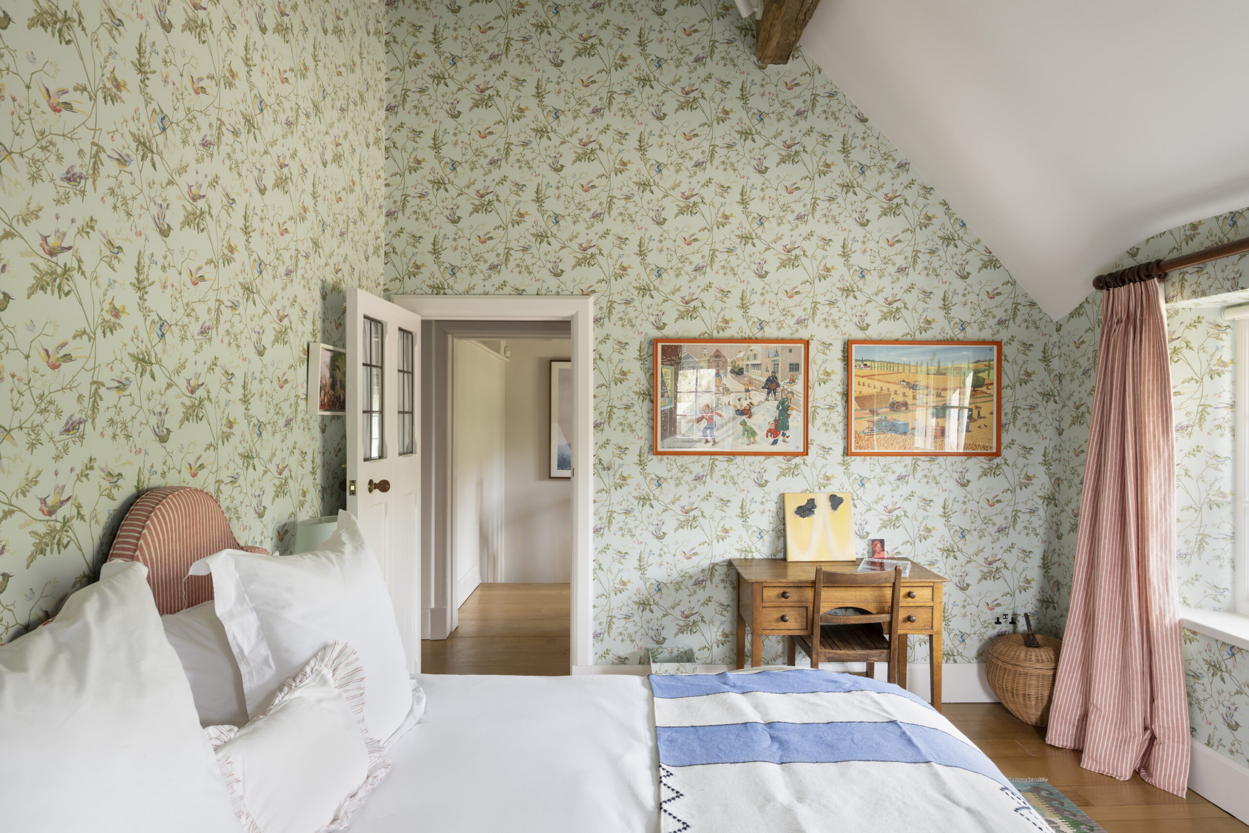 DN-Berkshire-Cottage-For-Rent-Lower-Northend-14_Lo