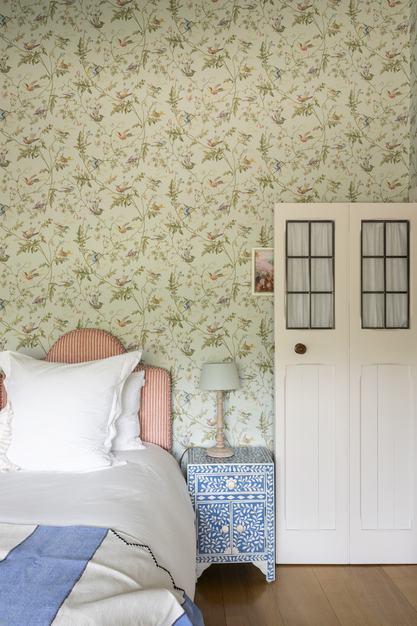 DN-Berkshire-Cottage-For-Rent-Lower-Northend-17_Lo