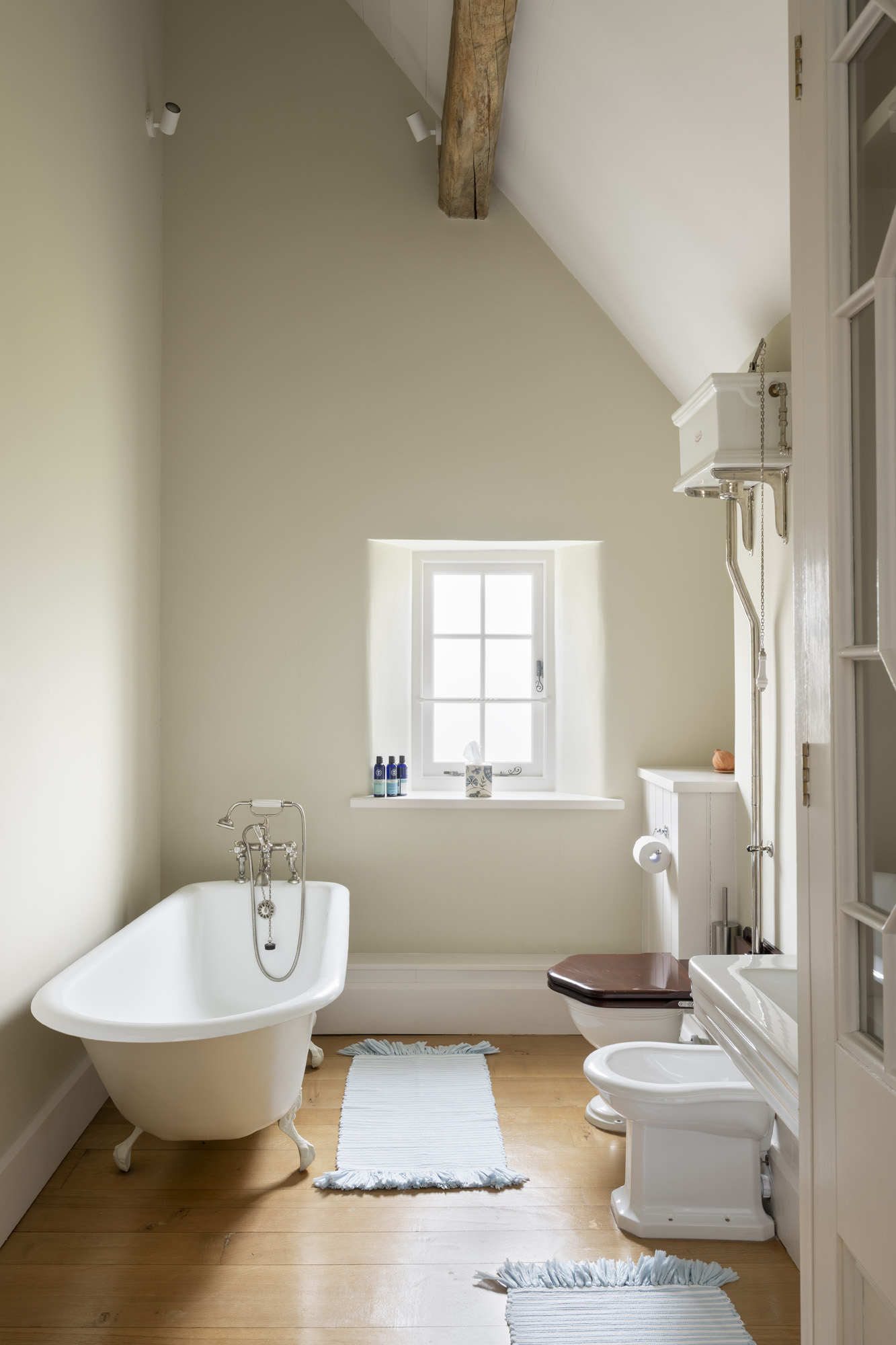 DN-Berkshire-Cottage-For-Rent-Lower-Northend-20_Lo