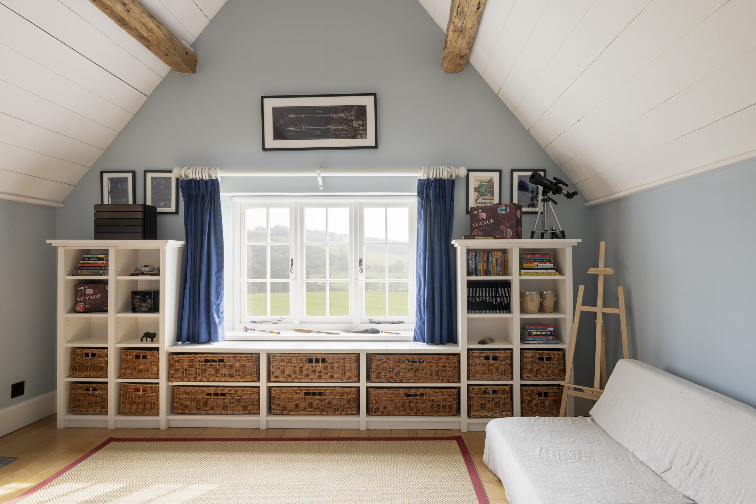 DN-Berkshire-Cottage-For-Rent-Lower-Northend-23_Lo