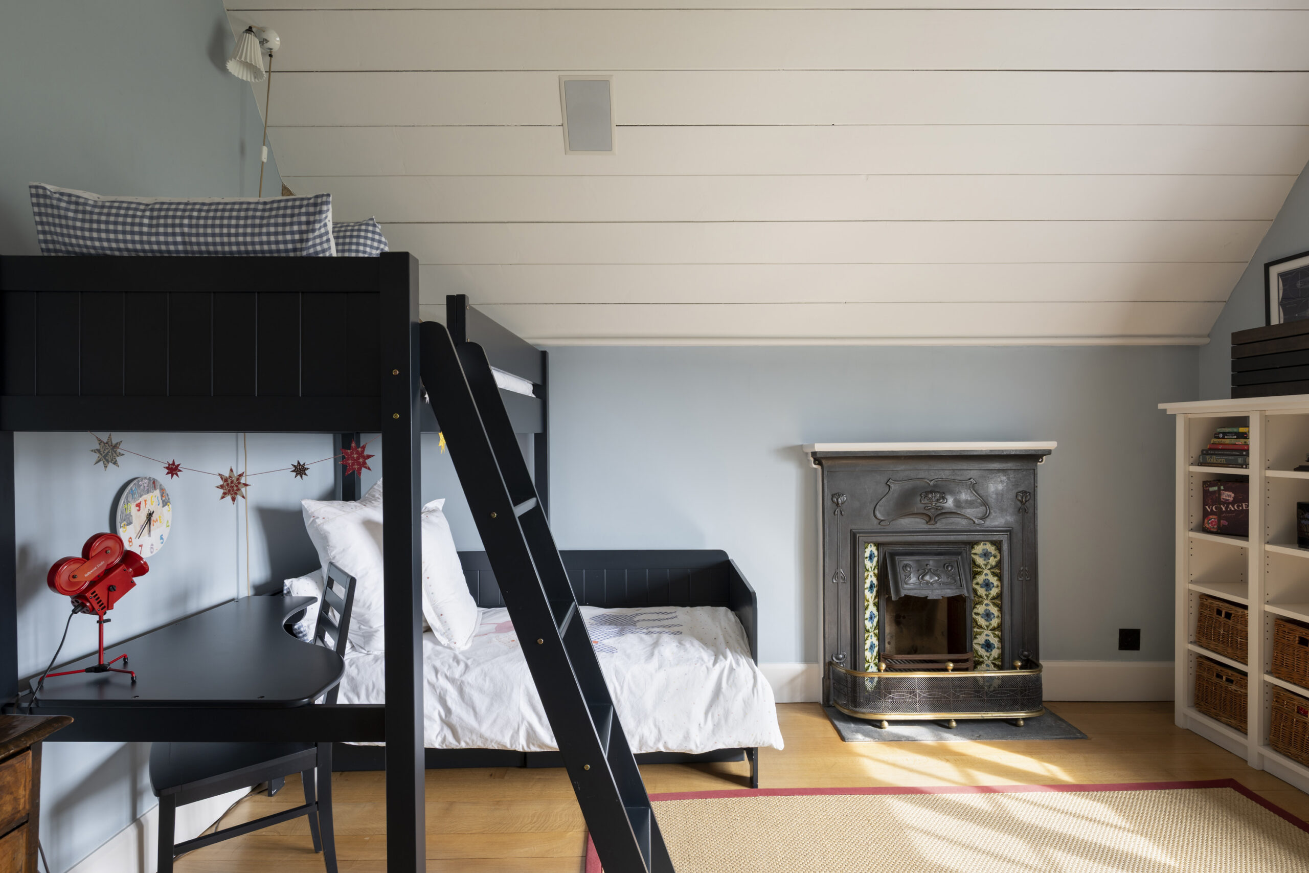 DN-Berkshire-Cottage-For-Rent-Lower-Northend-24_Lo