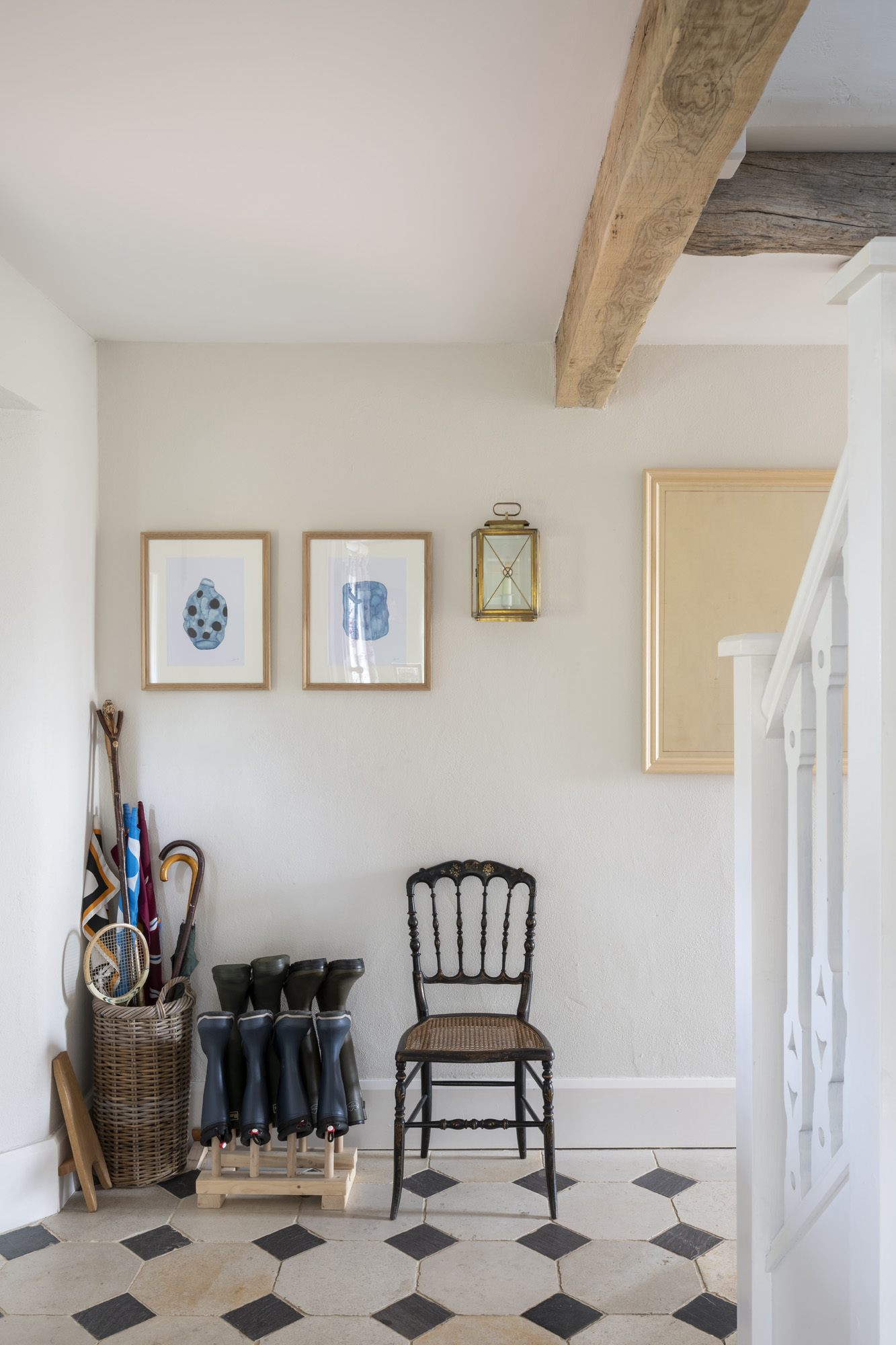 DN-Berkshire-Cottage-For-Rent-Lower-Northend-26_Lo