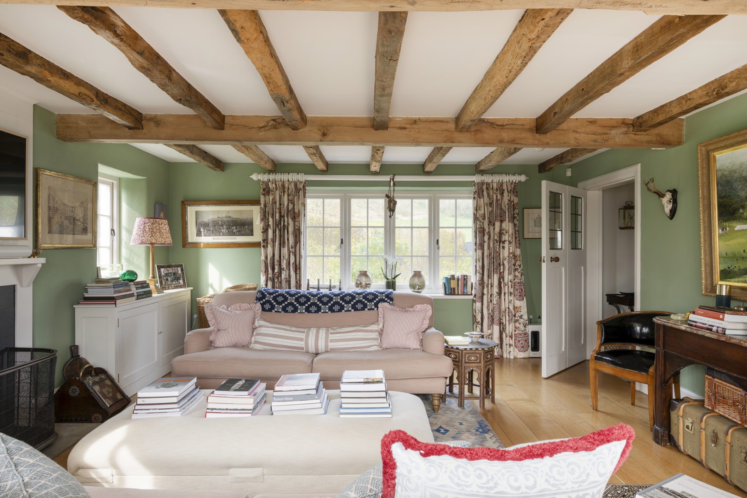 DN-Berkshire-Cottage-For-Rent-Lower-Northend-28_Lo