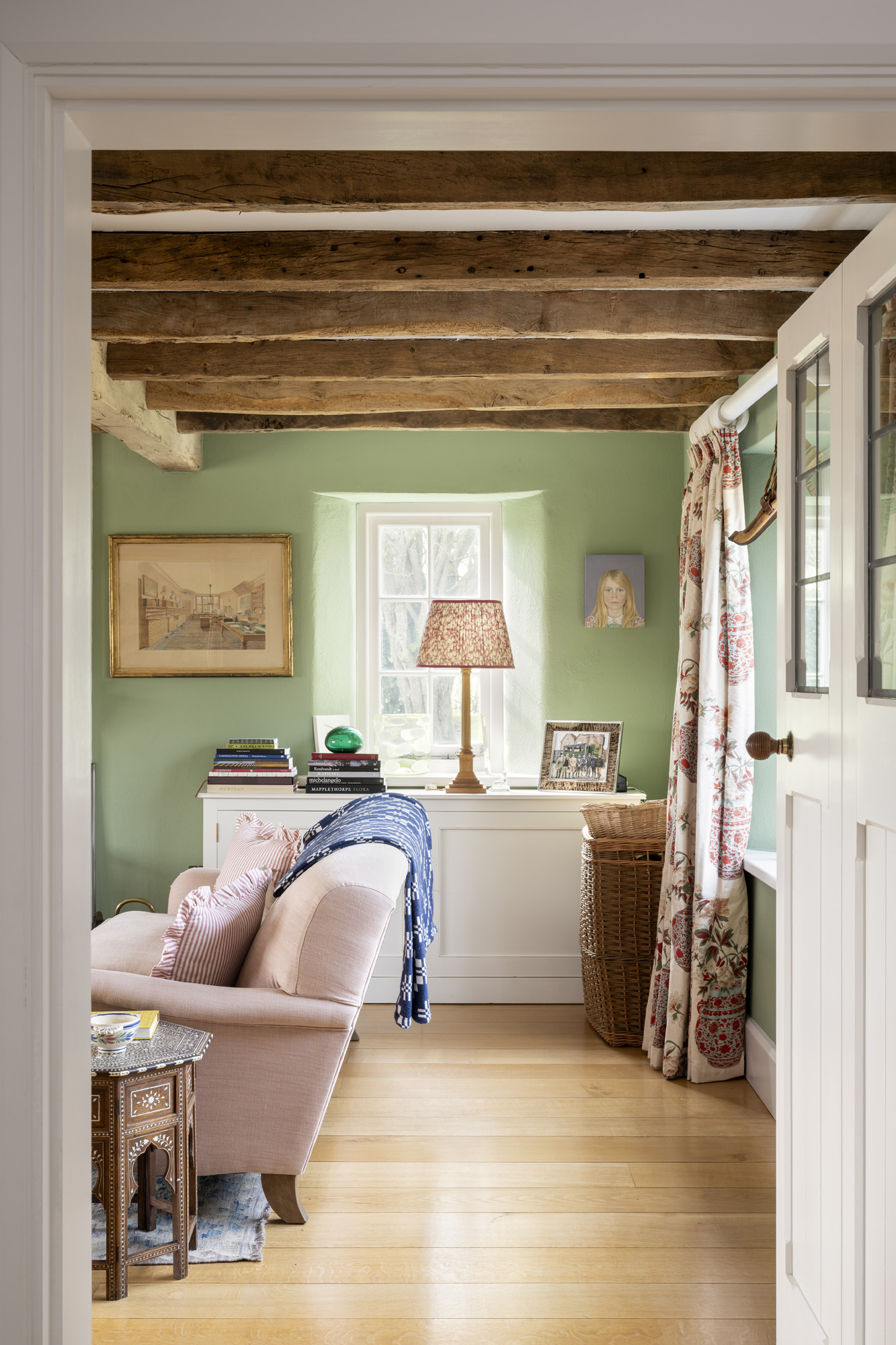 DN-Berkshire-Cottage-For-Rent-Lower-Northend-29_Lo