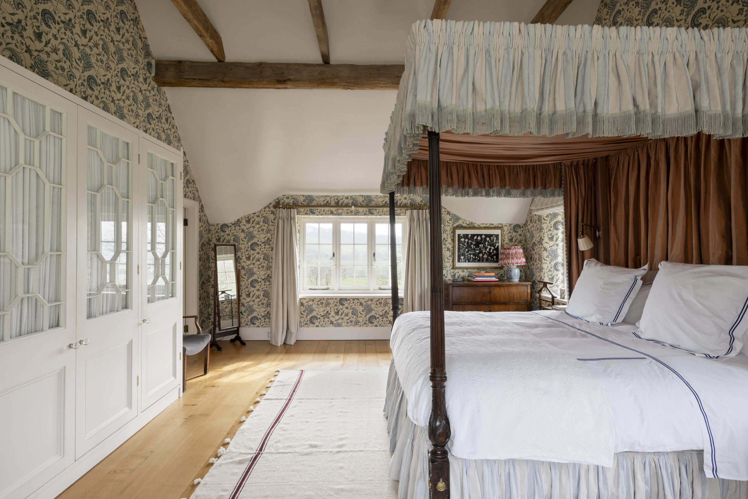 DN-Berkshire-Cottage-For-Rent-Lower-Northend-2_Lo