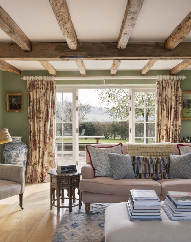 DN-Berkshire-Cottage-For-Rent-Lower-Northend-33_Lo