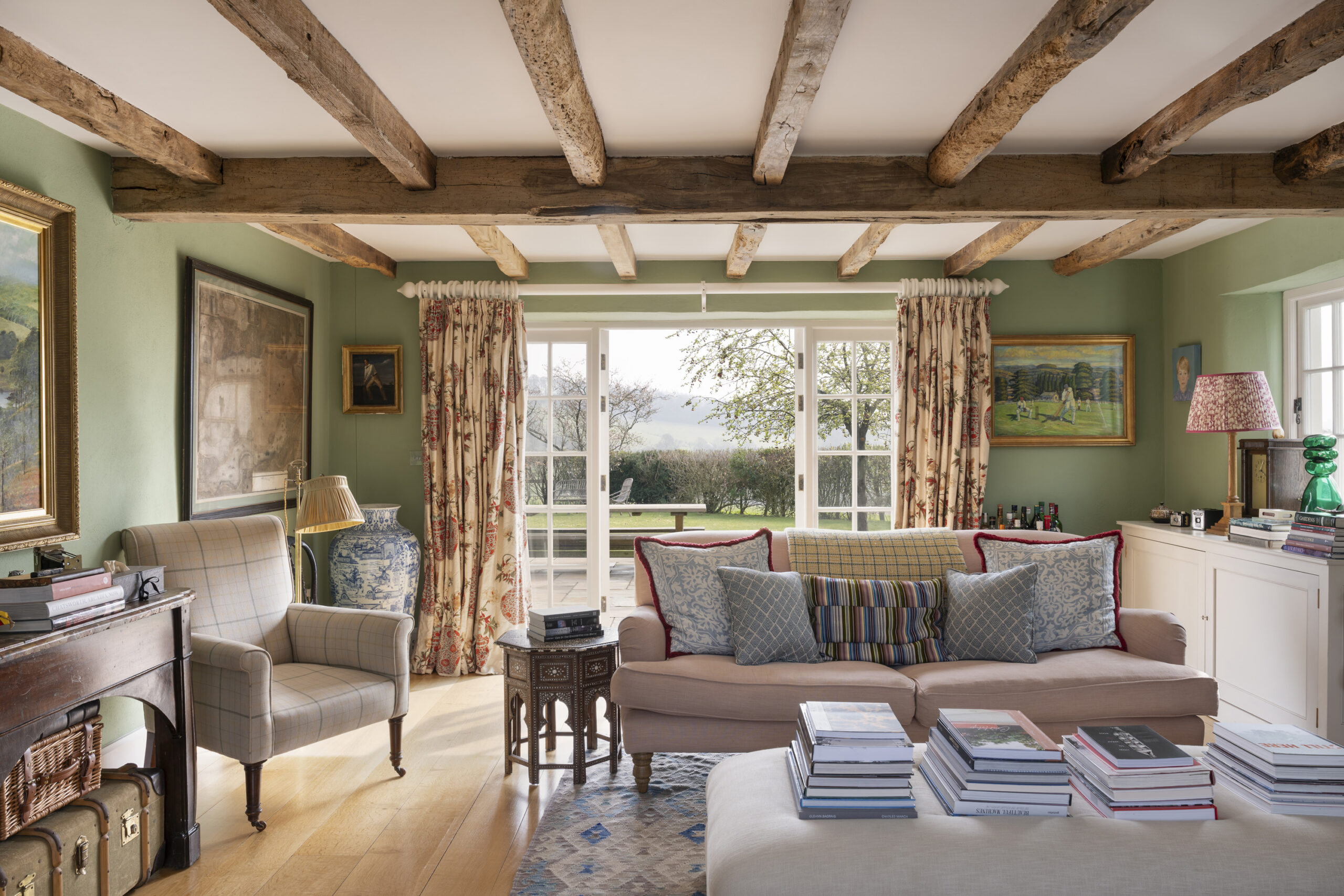 DN-Berkshire-Cottage-For-Rent-Lower-Northend-33_Lo