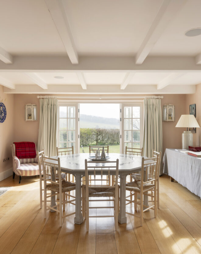 DN-Berkshire-Cottage-For-Rent-Lower-Northend-37_Lo