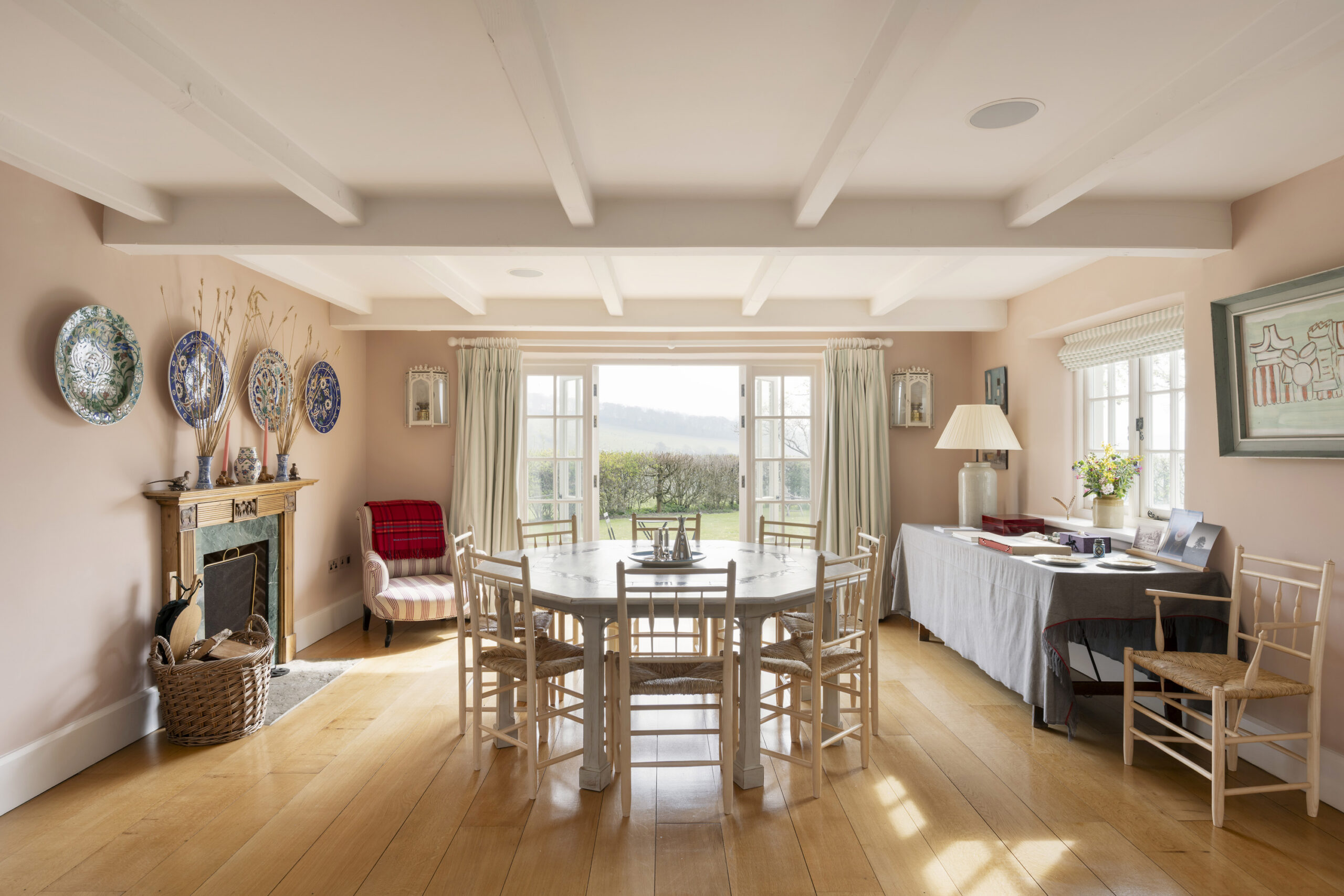 DN-Berkshire-Cottage-For-Rent-Lower-Northend-37_Lo