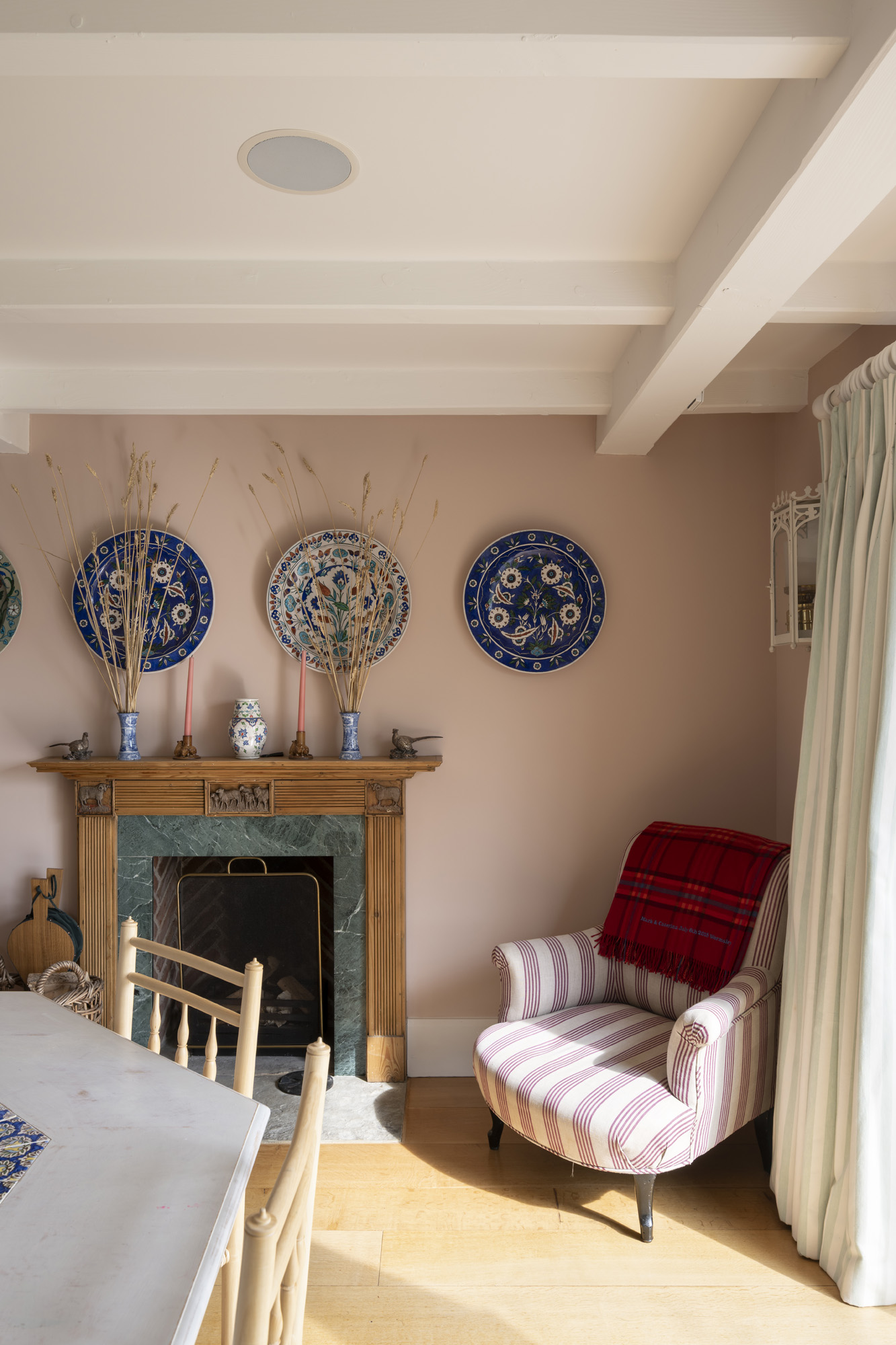 DN-Berkshire-Cottage-For-Rent-Lower-Northend-38_Lo