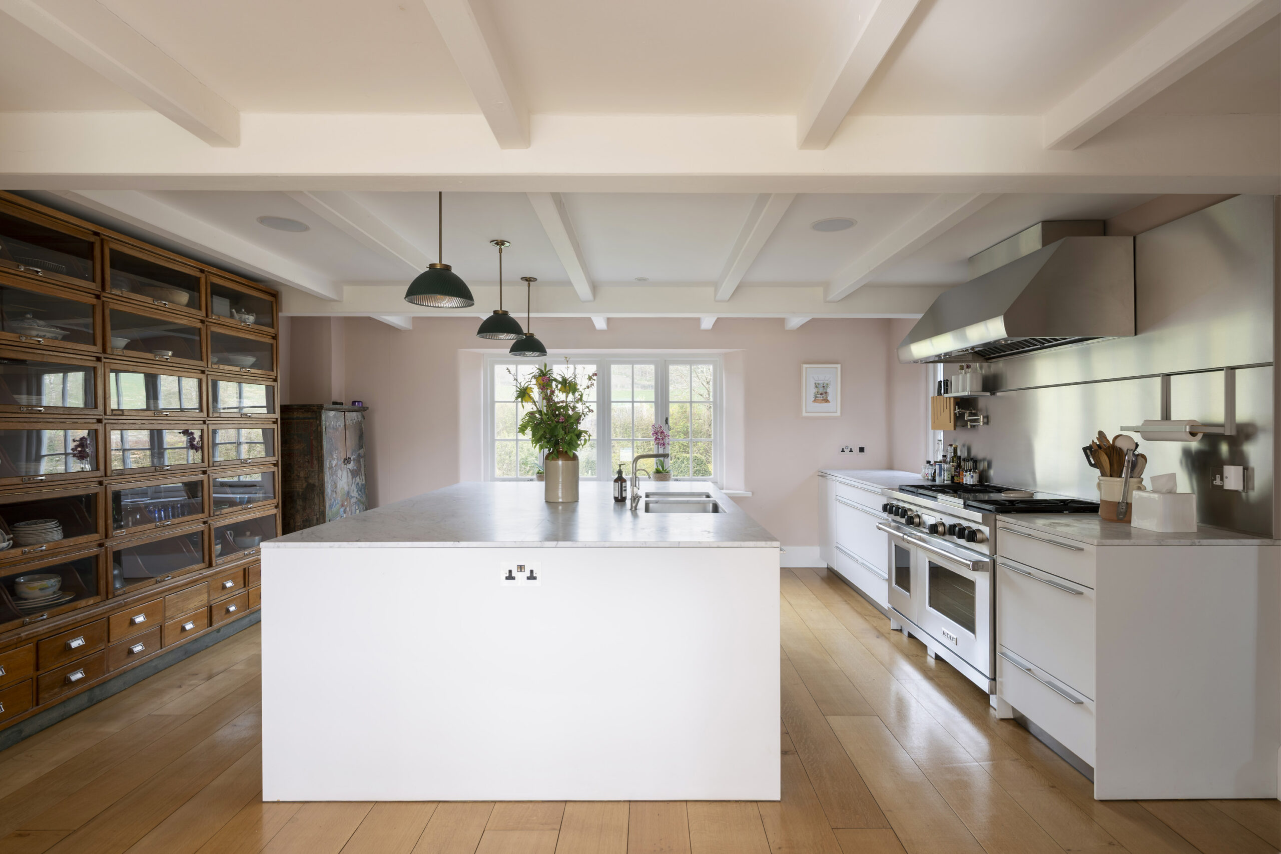 DN-Berkshire-Cottage-For-Rent-Lower-Northend-41_Lo