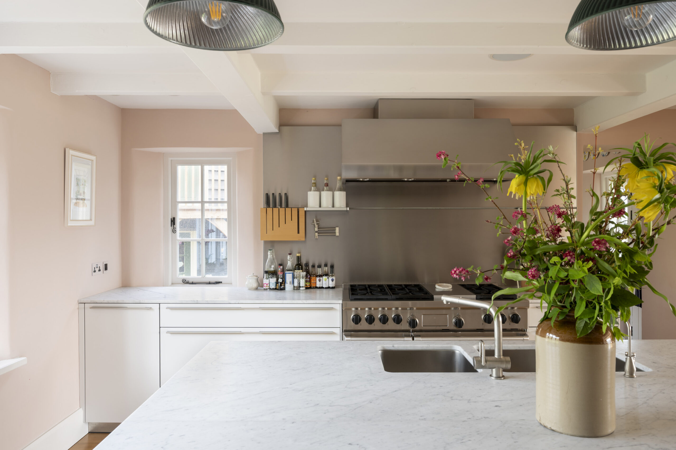 DN-Berkshire-Cottage-For-Rent-Lower-Northend-42_Lo