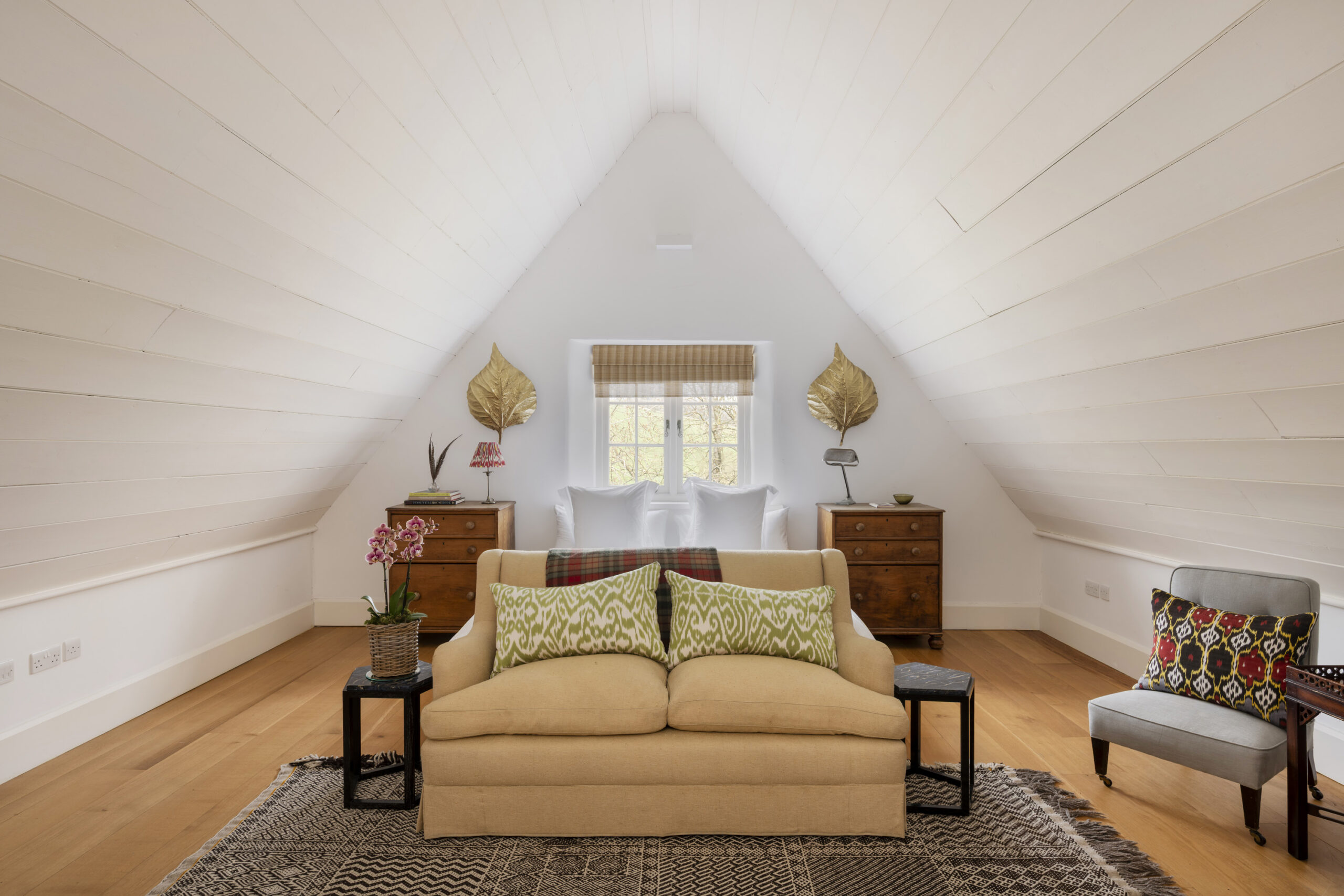 DN-Berkshire-Cottage-For-Rent-Lower-Northend-47_Lo