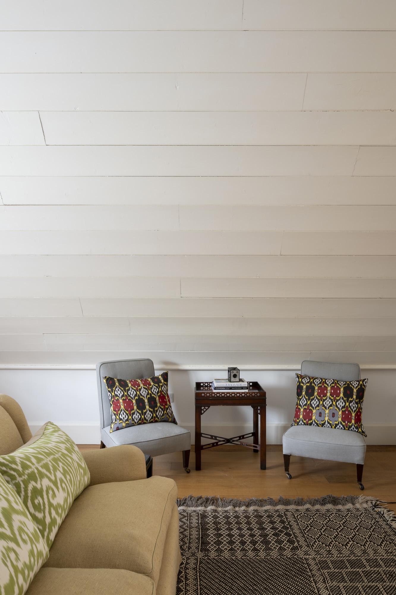 DN-Berkshire-Cottage-For-Rent-Lower-Northend-48_Lo