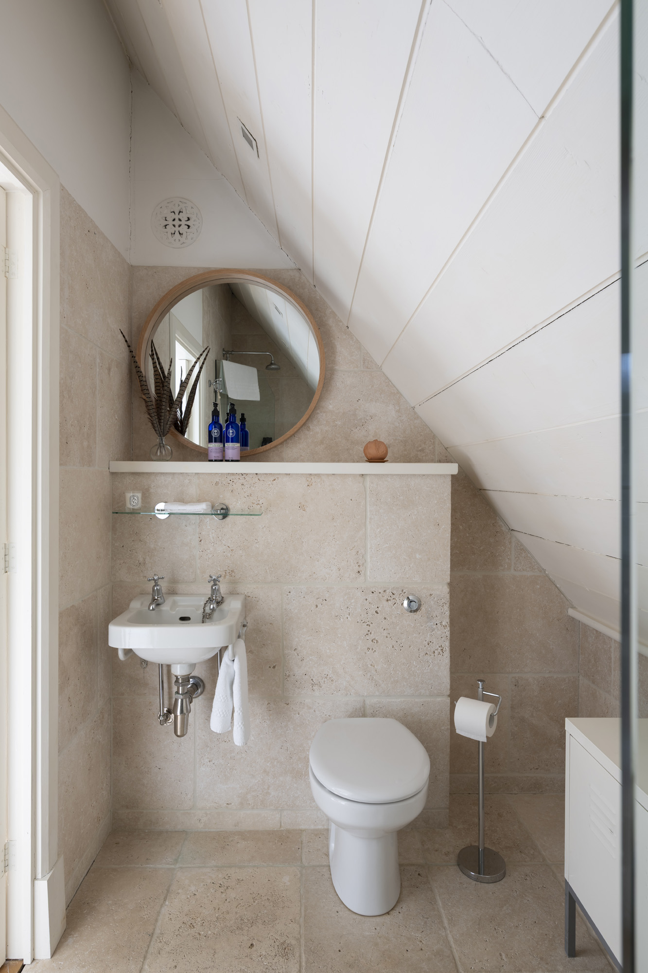 DN-Berkshire-Cottage-For-Rent-Lower-Northend-51_Lo