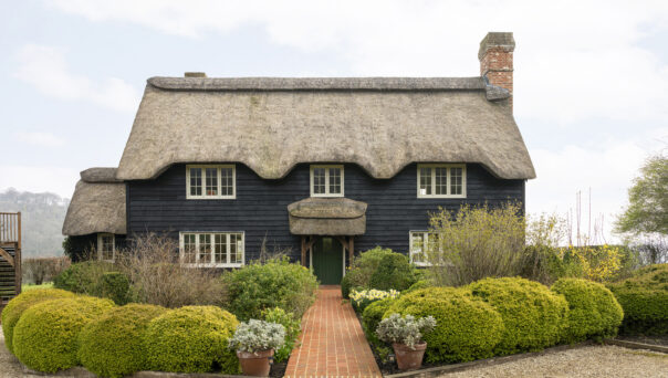 DN-Berkshire-Cottage-For-Rent-Lower-Northend-53_Lo