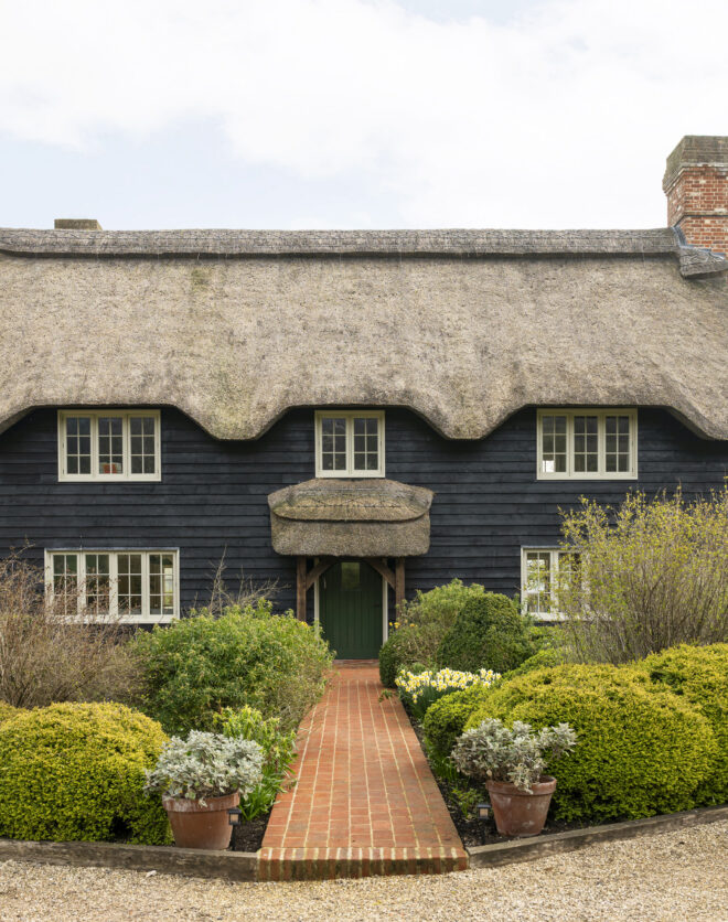 DN-Berkshire-Cottage-For-Rent-Lower-Northend-53_Lo