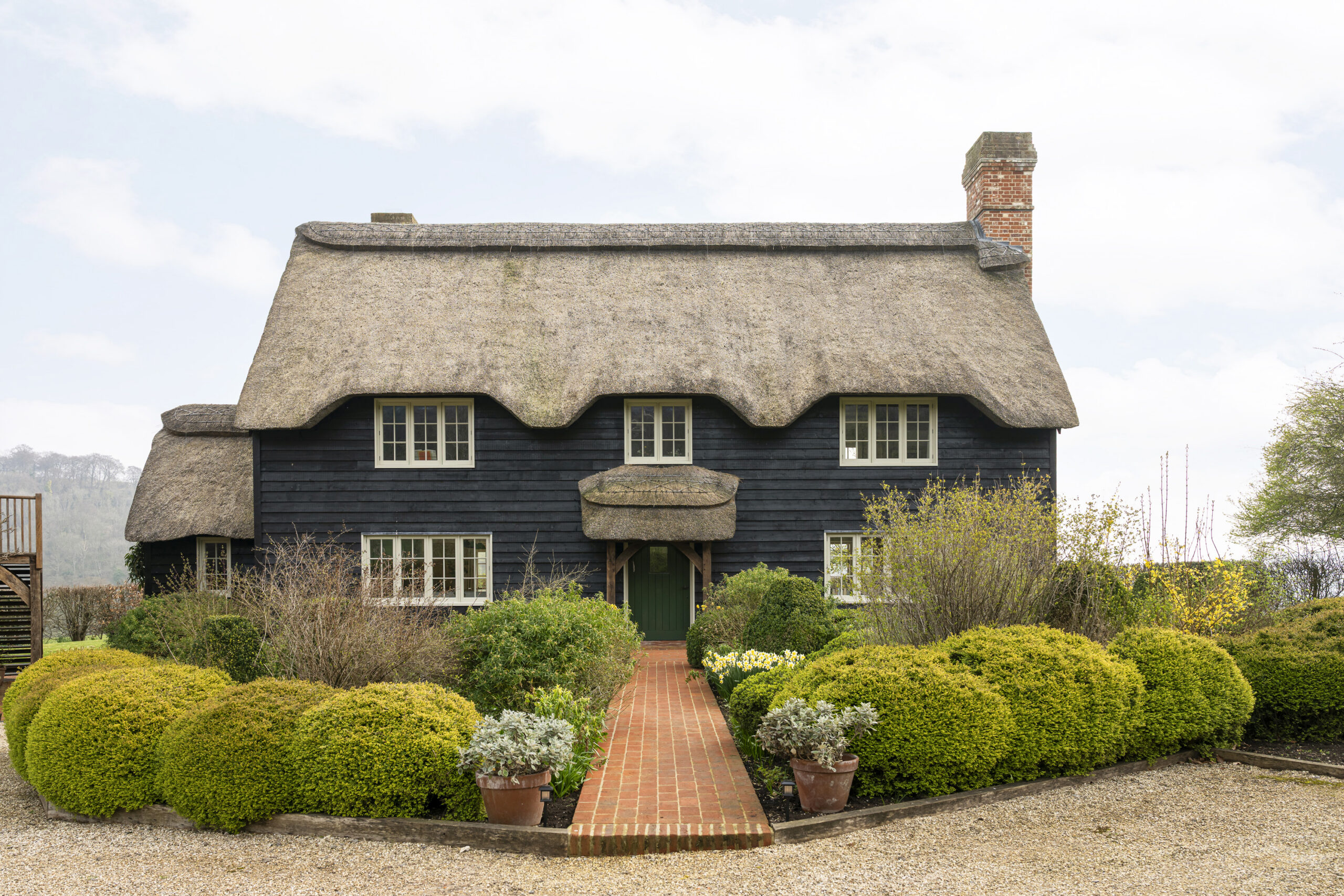 DN-Berkshire-Cottage-For-Rent-Lower-Northend-53_Lo