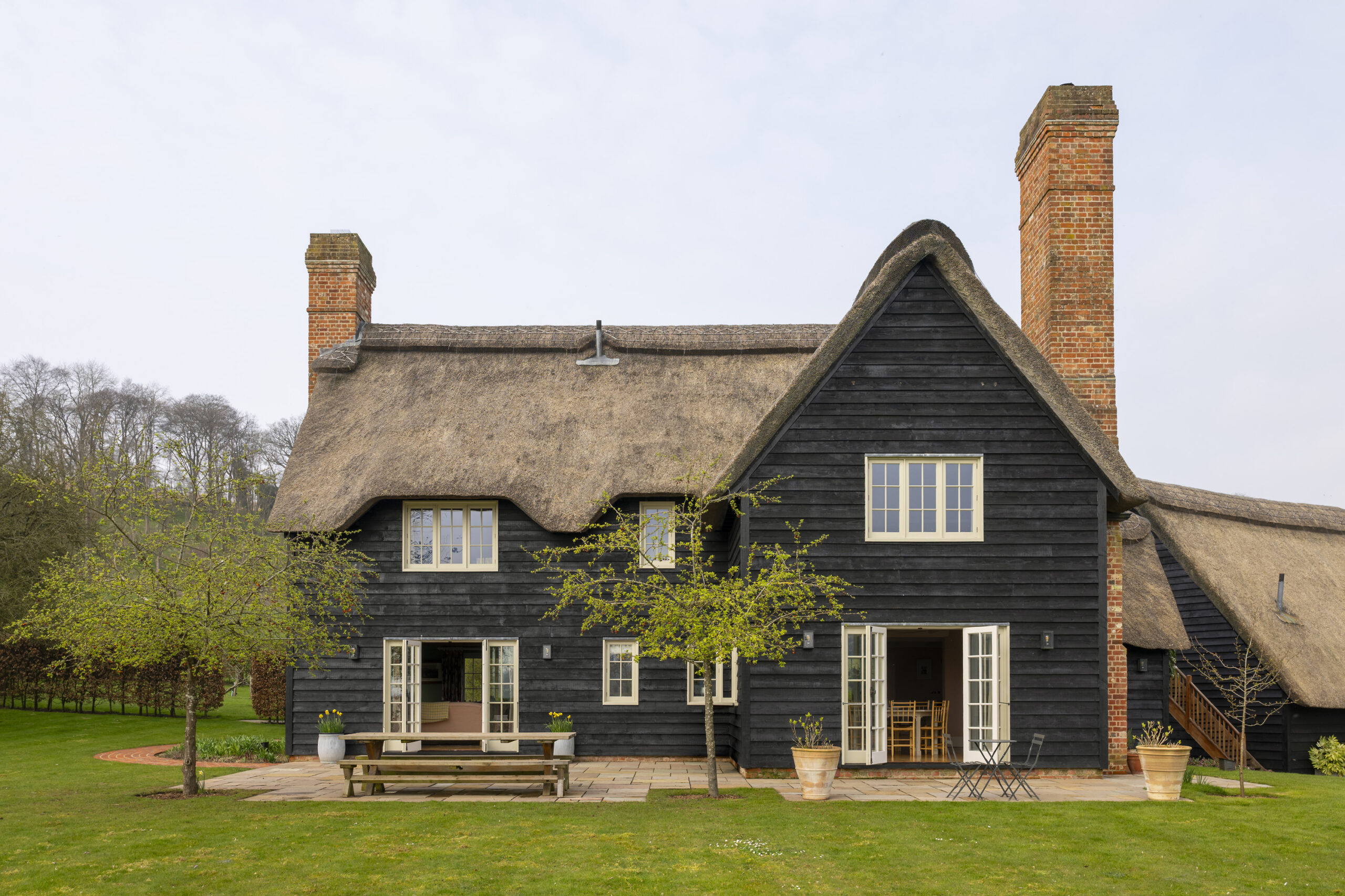 DN-Berkshire-Cottage-For-Rent-Lower-Northend-60_Lo