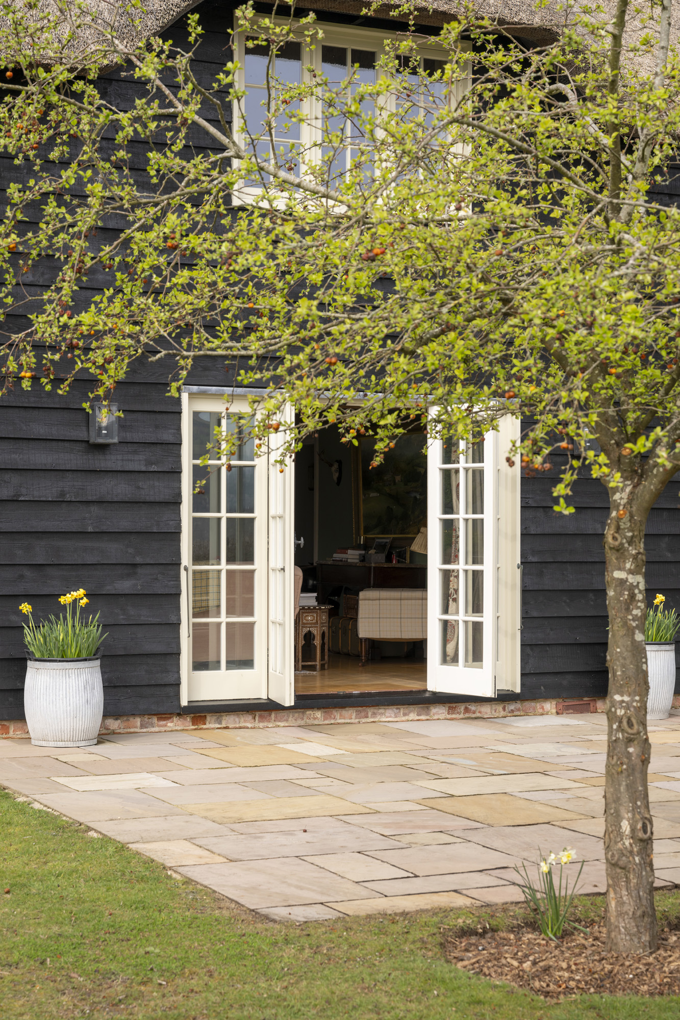 DN-Berkshire-Cottage-For-Rent-Lower-Northend-62_Lo