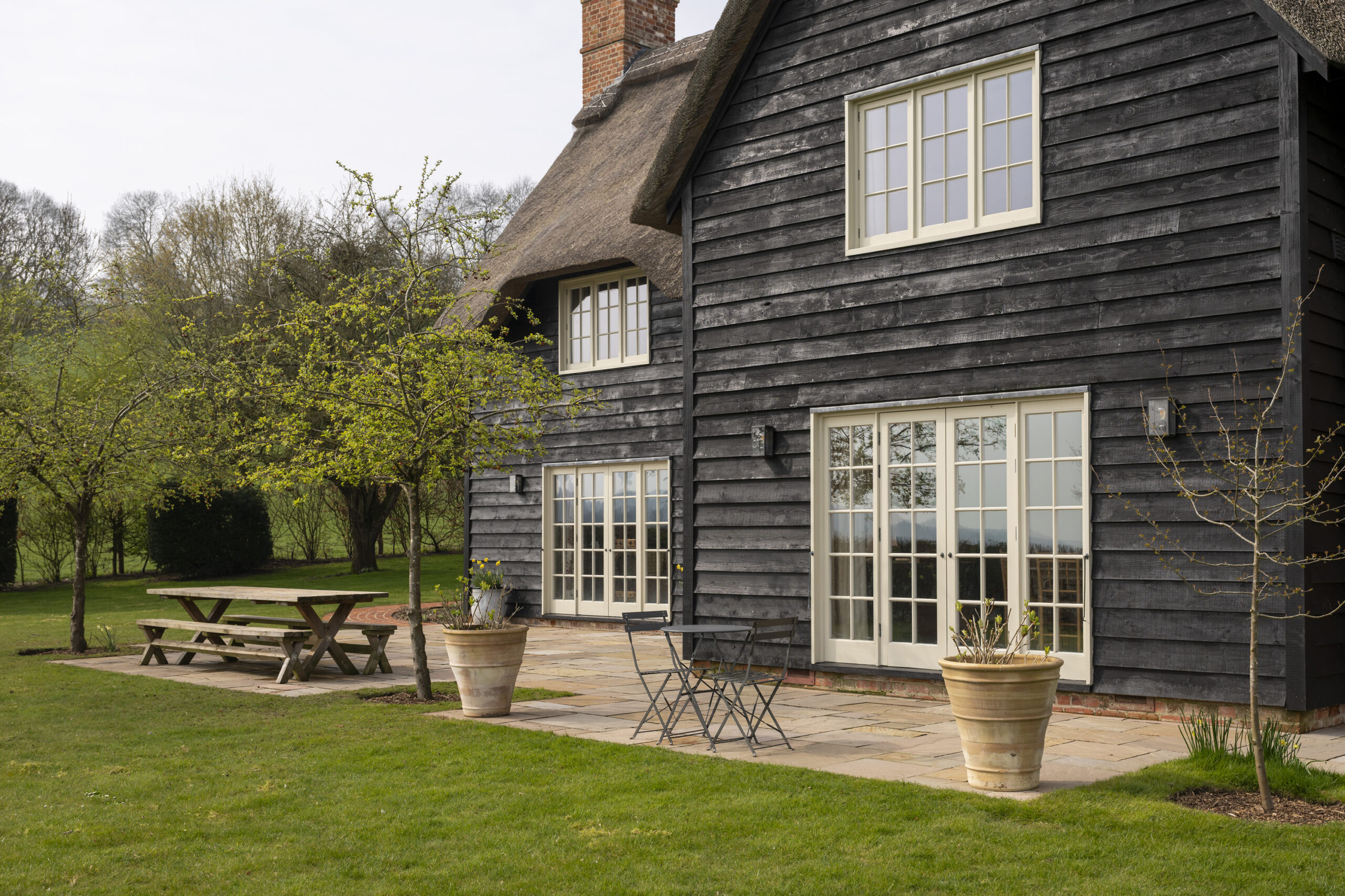 DN-Berkshire-Cottage-For-Rent-Lower-Northend-68_Lo