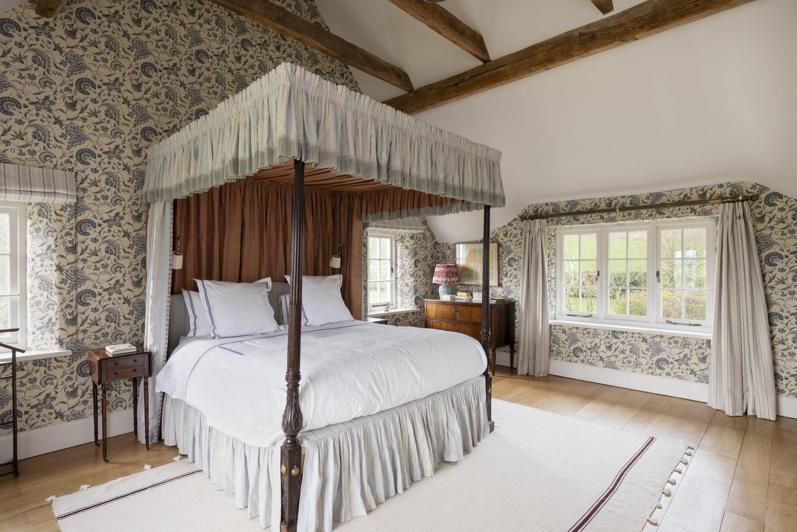 DN-Berkshire-Cottage-For-Rent-Lower-Northend-6_Lo