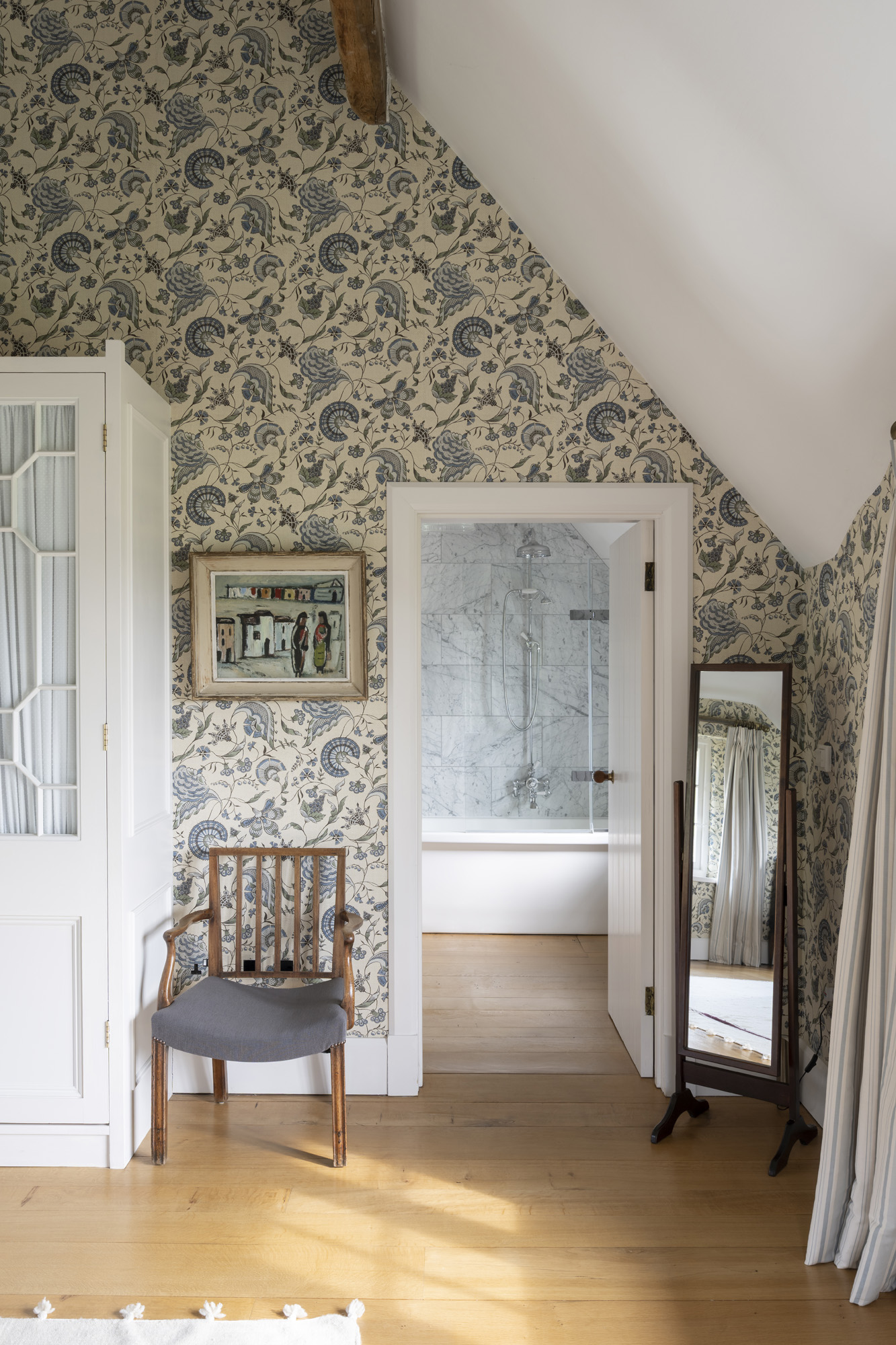 DN-Berkshire-Cottage-For-Rent-Lower-Northend-7_Lo