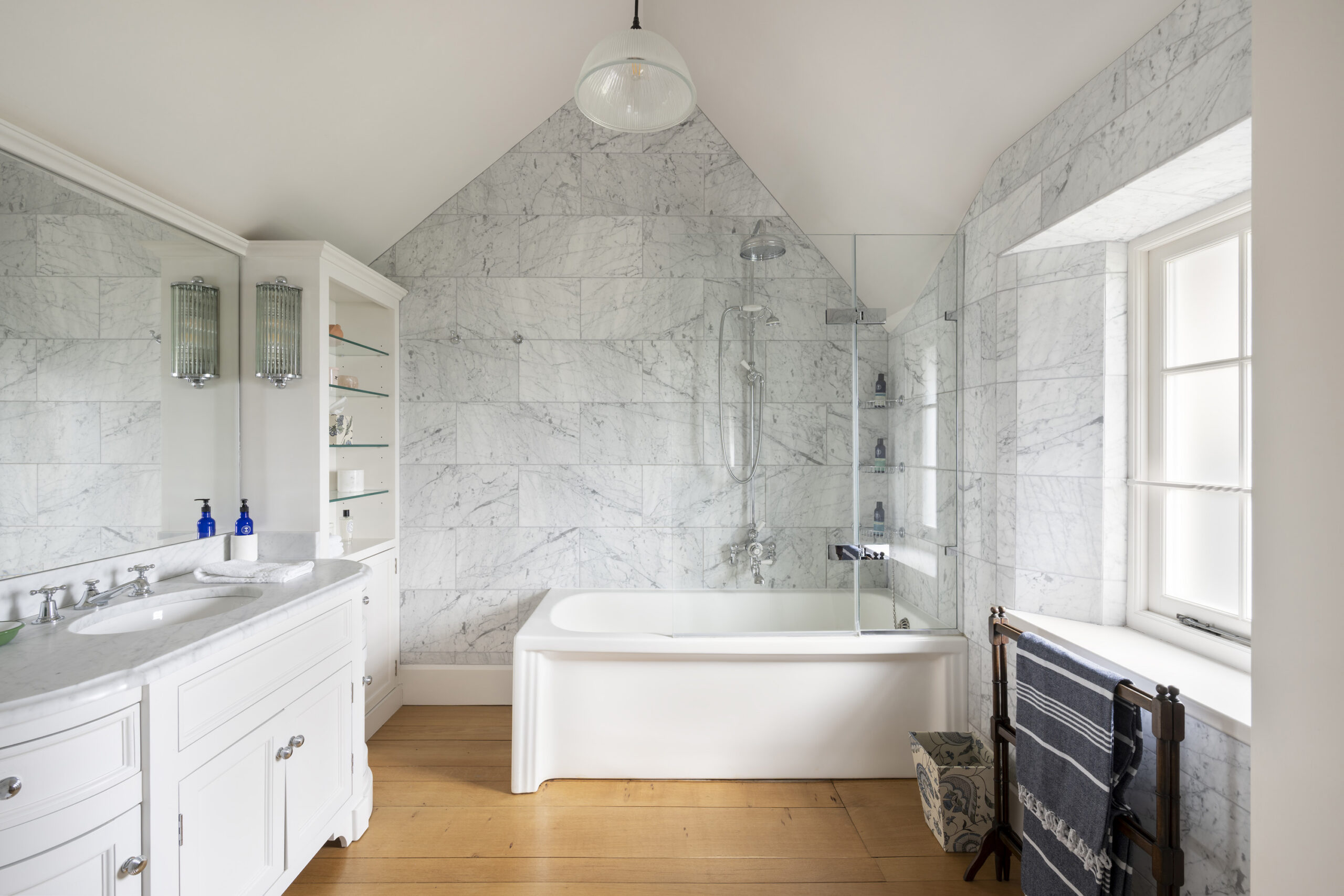 DN-Berkshire-Cottage-For-Rent-Lower-Northend-8_Lo