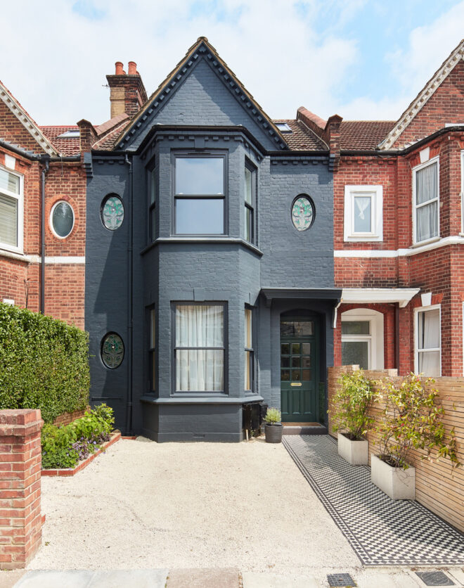 DN-Brent-House-For-Sale-Hanover-Road (12)_edit