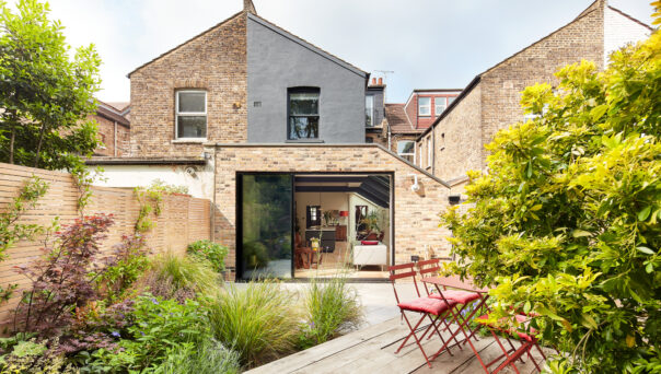 DN-Brent-House-For-Sale-Hanover-Road (14)