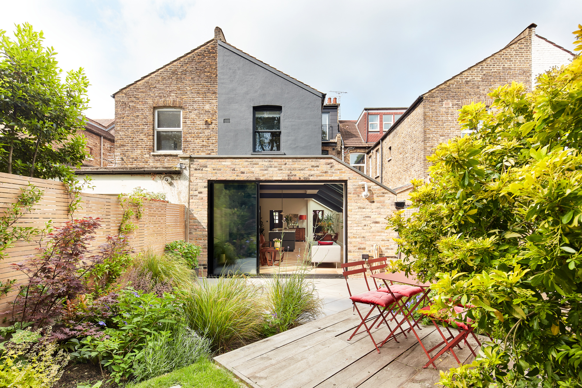 DN-Brent-House-For-Sale-Hanover-Road (14)