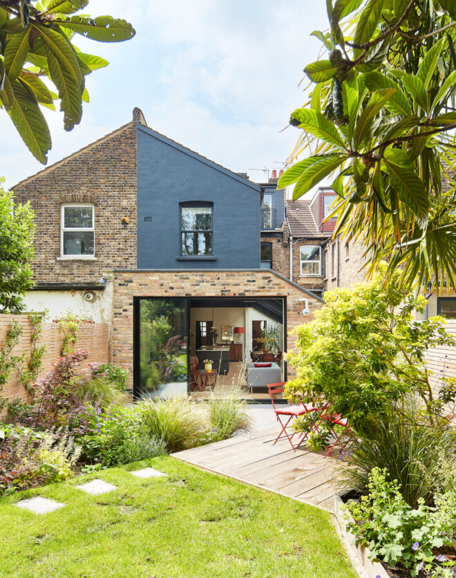 DN-Brent-House-For-Sale-Hanover-Road (17)