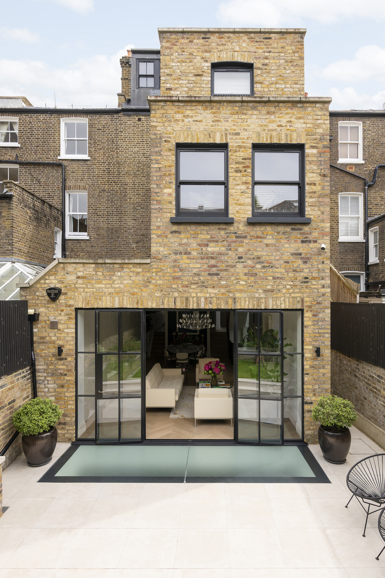 DN-Brook-Green-House-For-Sale-Melrose-Gardens-Extra-Shots-13_Lo